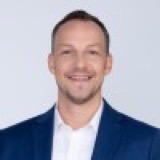 Dr. Corrie J. Block