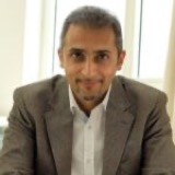 Rehan Khan