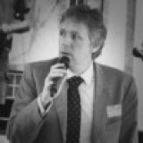 Werner R.T. Deenen